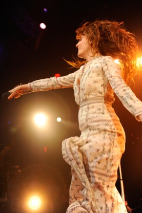 Photo by Scott Newton.