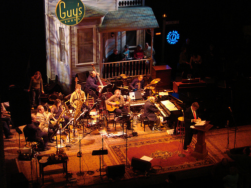 388020964_dcee39808a