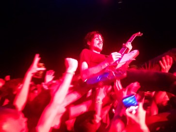 IMG_20160520_233057525