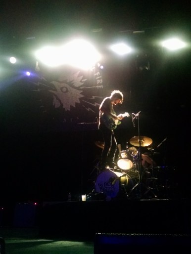 IMG_20160520_234757969