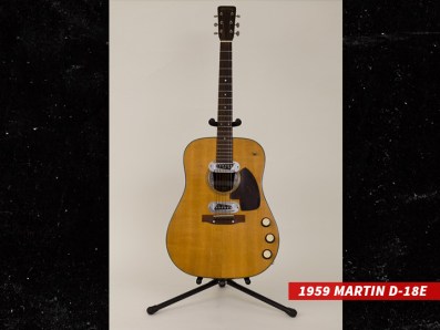 1959-martin-3