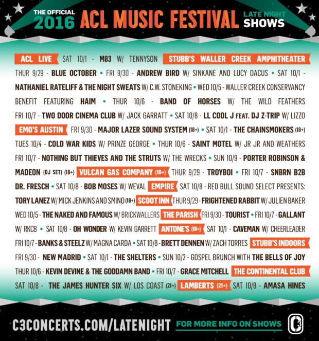 ACL16-Website-Aftershows-Admat824