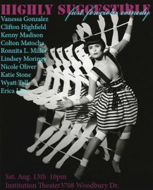 event-poster-5418882