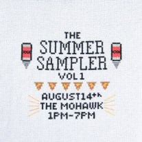 event-poster-6078175