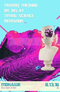 event-poster-6122351