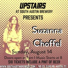 event-poster-6175309