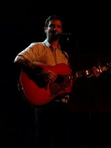 IMG_20151027_223712528