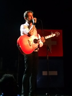 IMG_20151027_223731256