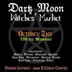 witches-market
