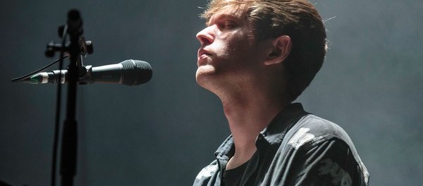 britishjamesblakeperformsaclliveaustinp0a-_h8rqqzl