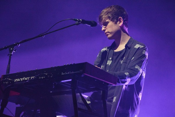 Photo by AFP/Suzanne Cordeiro