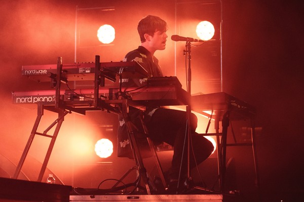 Photo by AFP/Suzanne Cordeiro