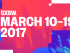 SXSW