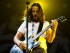 Chris Cornell