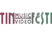 austin music video fest