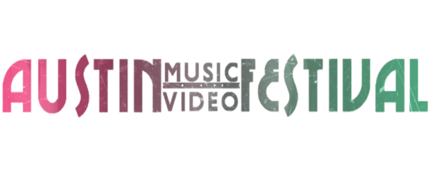 austin music video fest
